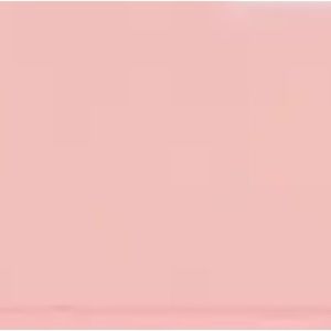 Meet your Posher, Asia